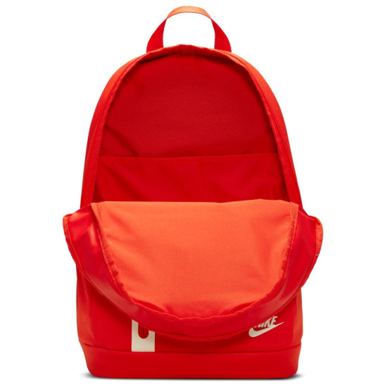 Nike Τσάντα πλάτης Elemental Premium Backpack Nike Τσάντα πλάτης Elemental Premium Backpack